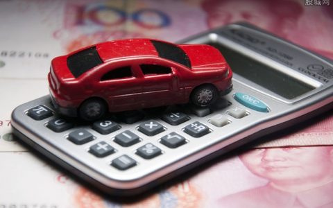 外盘期货周末消息