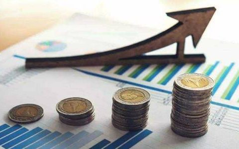 钢铁外盘期货行情