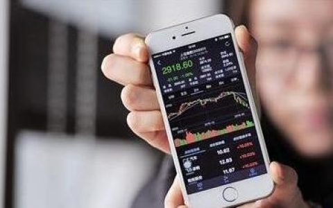 外盘期货怎么取钱