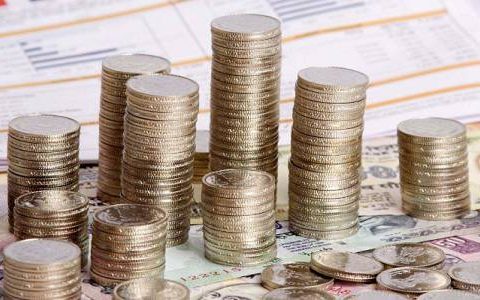 外盘期货今天没有