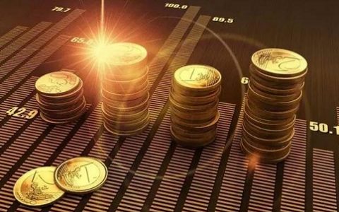 做外盘期货收益