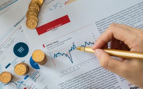 外盘期货录像直播