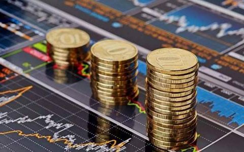 盘外期货可以赚钱