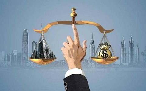 金属外盘期货行情