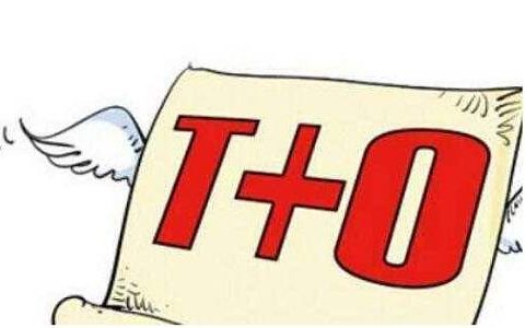 外盘期货优缺点