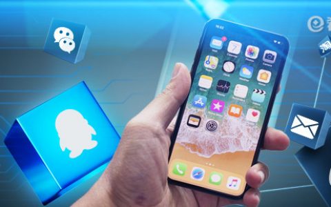 外盘期货开户时