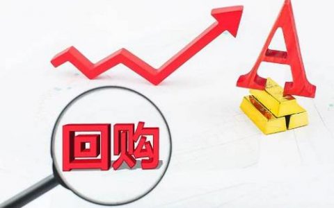 黄金期货外盘定罪