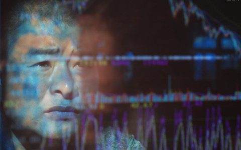 香港开设外盘期货