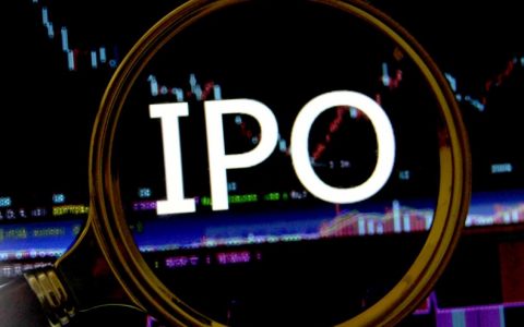 国内引进外盘期货