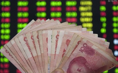 外盘期货更好做