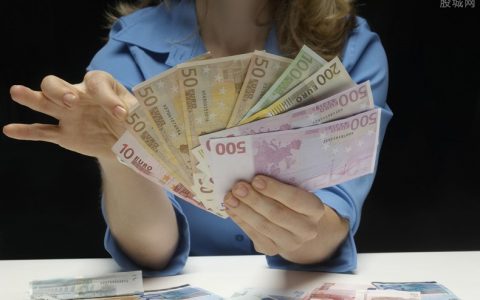 期货燃油2409外盘