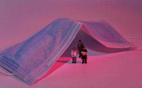 期货外盘关联最大